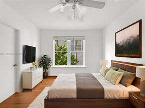 1018 Meridian Ave 8, Miami Beach FL 33139