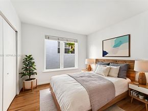 1018 Meridian Ave 8, Miami Beach FL 33139