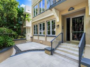 1018 Meridian Ave 8, Miami Beach FL 33139
