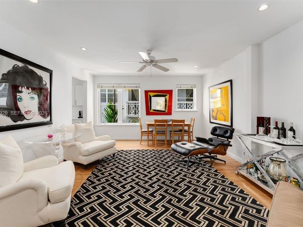 1018 Meridian Ave 8, Miami Beach FL 33139