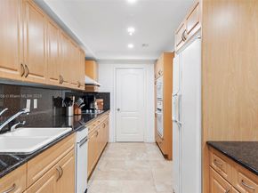 1415 Sunset Harbour Dr 204, Miami Beach FL 33139