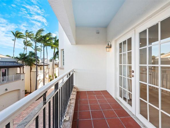 1415 Sunset Harbour Dr 204, Miami Beach FL 33139