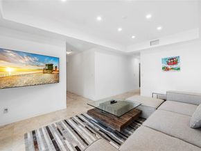 1415 Sunset Harbour Dr 204, Miami Beach FL 33139