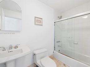 1415 Sunset Harbour Dr 204, Miami Beach FL 33139