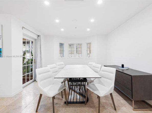 1415 Sunset Harbour Dr 204, Miami Beach FL 33139