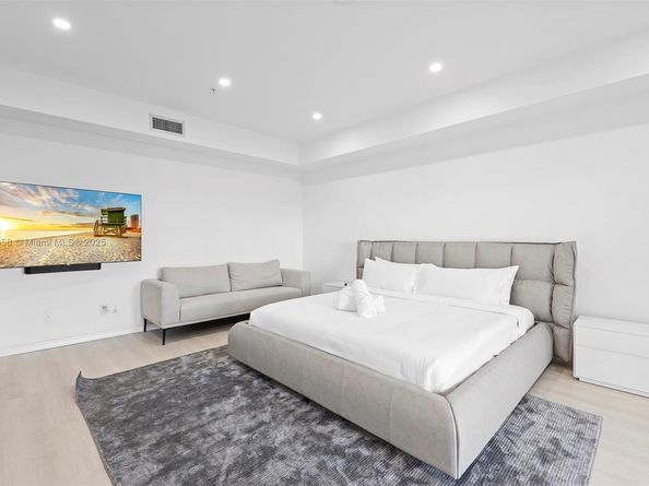 1415 Sunset Harbour Dr 204, Miami Beach FL 33139