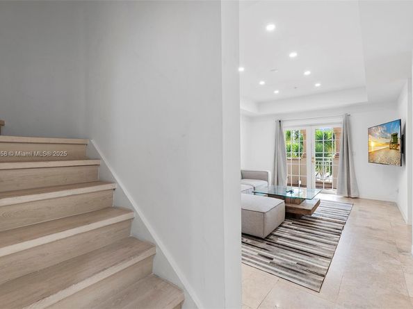1415 Sunset Harbour Dr 204, Miami Beach FL 33139