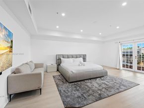 1415 Sunset Harbour Dr 204, Miami Beach FL 33139