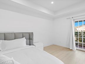 1415 Sunset Harbour Dr 204, Miami Beach FL 33139