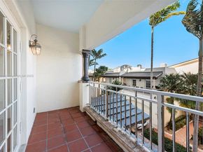 1415 Sunset Harbour Dr 204, Miami Beach FL 33139