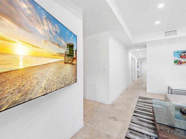 1415 Sunset Harbour Dr 204, Miami Beach FL 33139