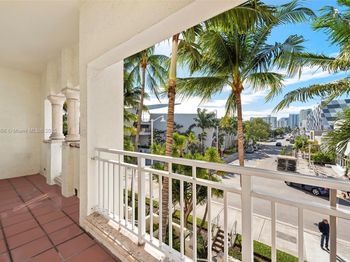 1415 Sunset Harbour Dr