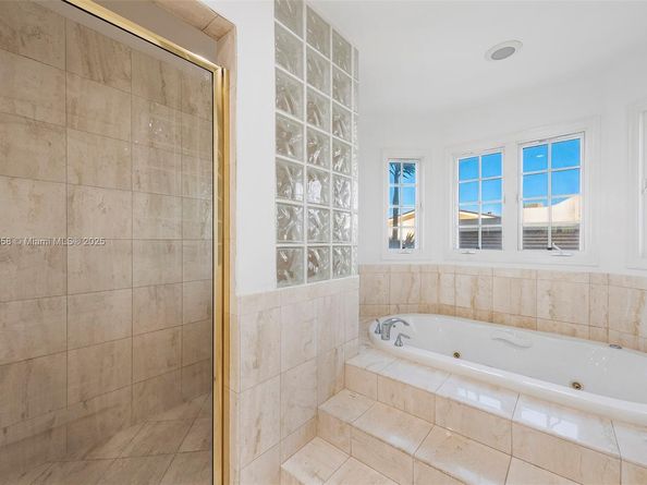 1415 Sunset Harbour Dr 204, Miami Beach FL 33139