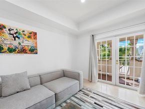 1415 Sunset Harbour Dr 204, Miami Beach FL 33139