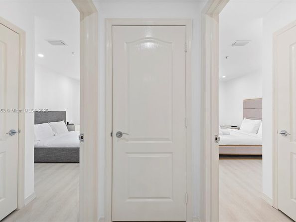 1415 Sunset Harbour Dr 204, Miami Beach FL 33139
