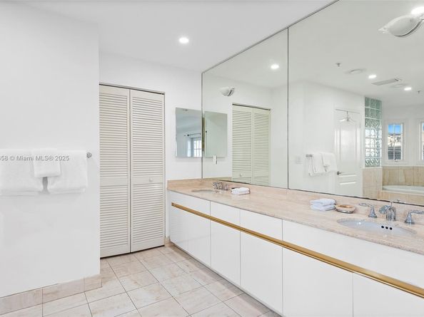 1415 Sunset Harbour Dr 204, Miami Beach FL 33139