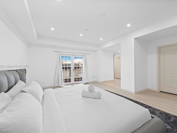 1415 Sunset Harbour Dr 204, Miami Beach FL 33139