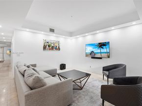 1415 Sunset Harbour Dr 204, Miami Beach FL 33139