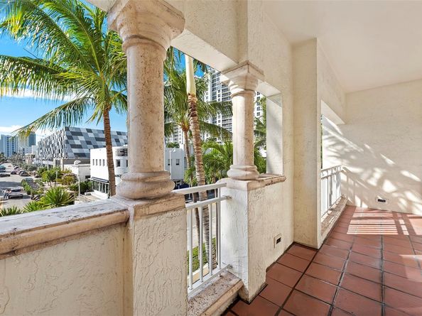 1415 Sunset Harbour Dr 204, Miami Beach FL 33139