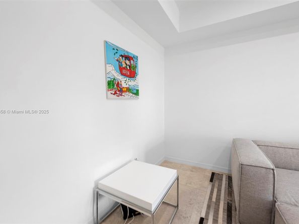 1415 Sunset Harbour Dr 204, Miami Beach FL 33139