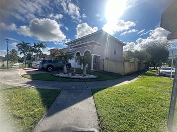 14404 SW 158th Ct