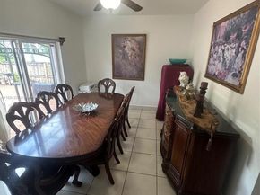 14404 SW 158th Ct, Miami FL 33196