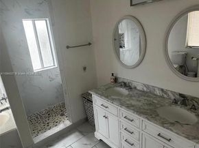 14404 SW 158th Ct, Miami FL 33196