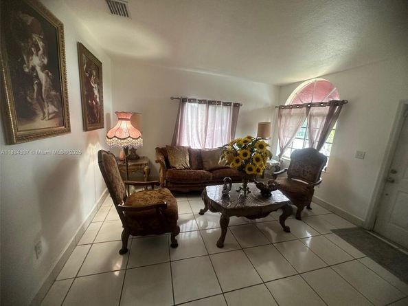 14404 SW 158th Ct, Miami FL 33196