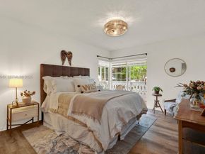 10441 Mahogany Key Cir 202, Miami FL 33196