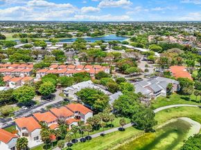 10441 Mahogany Key Cir 202, Miami FL 33196