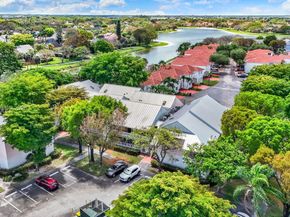 10441 Mahogany Key Cir 202, Miami FL 33196