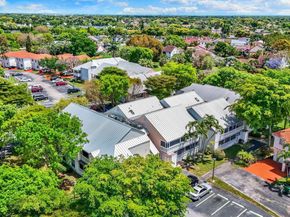 10441 Mahogany Key Cir 202, Miami FL 33196