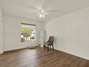 10441 Mahogany Key Cir 202, Miami FL 33196