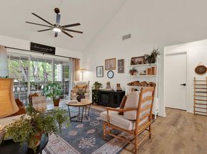 10441 Mahogany Key Cir 202, Miami FL 33196