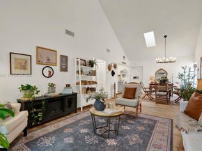 10441 Mahogany Key Cir 202, Miami FL 33196