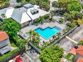 10441 Mahogany Key Cir 202, Miami FL 33196
