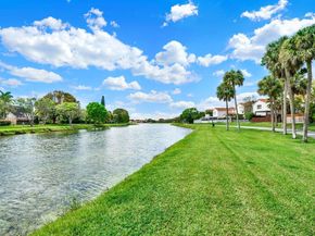 10441 Mahogany Key Cir 202, Miami FL 33196