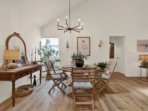 10441 Mahogany Key Cir 202, Miami FL 33196