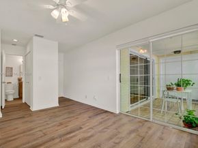 10441 Mahogany Key Cir 202, Miami FL 33196