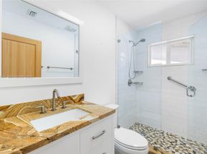 1895 Ixora Rd, North Miami FL 33181