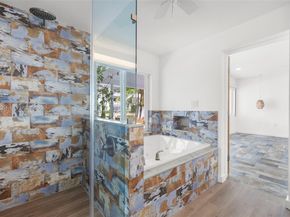 1895 Ixora Rd, North Miami FL 33181