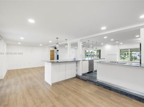 1895 Ixora Rd, North Miami FL 33181