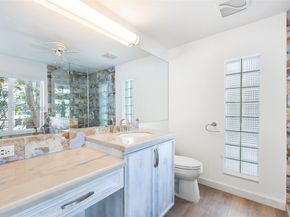 1895 Ixora Rd, North Miami FL 33181