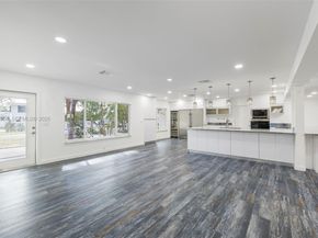 1895 Ixora Rd, North Miami FL 33181