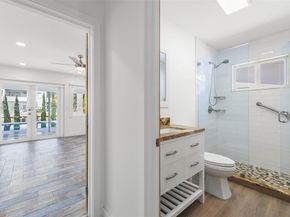 1895 Ixora Rd, North Miami FL 33181