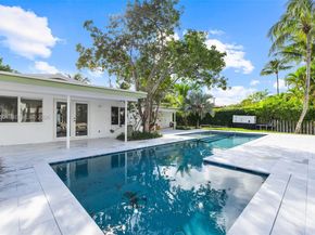 1895 Ixora Rd, North Miami FL 33181