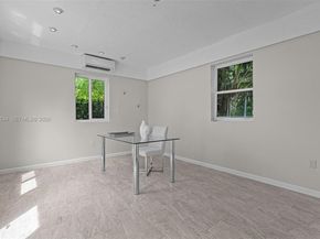 1209 La Mancha Ave, Coral Gables FL 33134