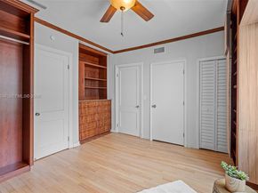 1209 La Mancha Ave, Coral Gables FL 33134
