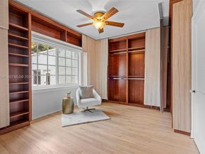 1209 La Mancha Ave, Coral Gables FL 33134