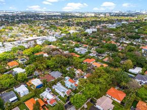 1209 La Mancha Ave, Coral Gables FL 33134